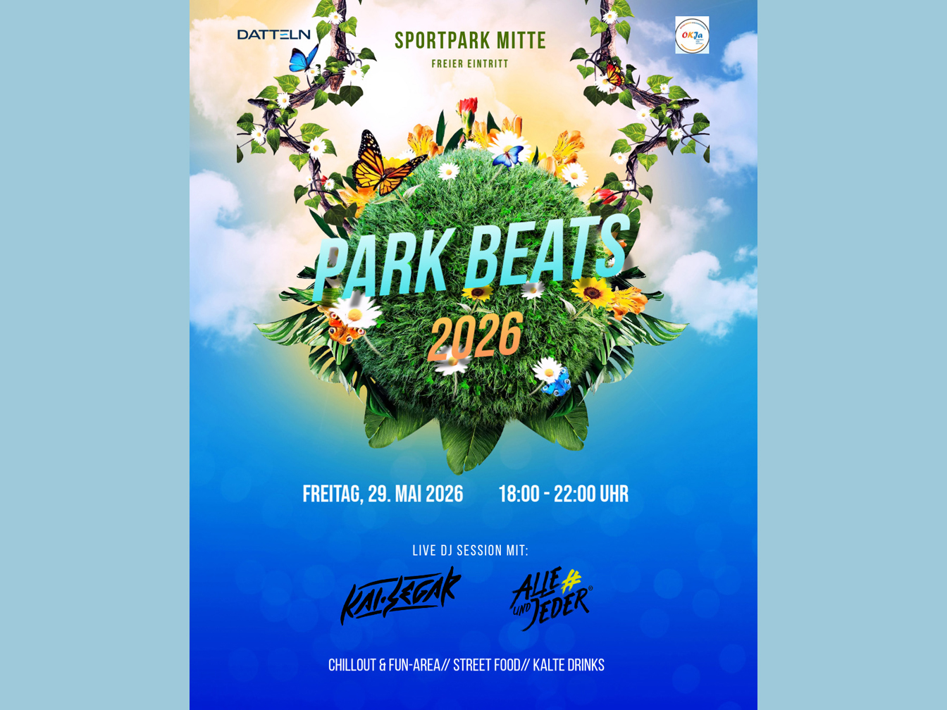 ParkBeats-Flyer 2026