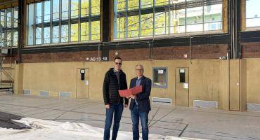 Startseite | Datteln