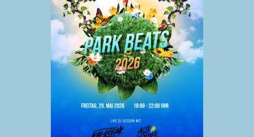 ParkBeats-Flyer 2026