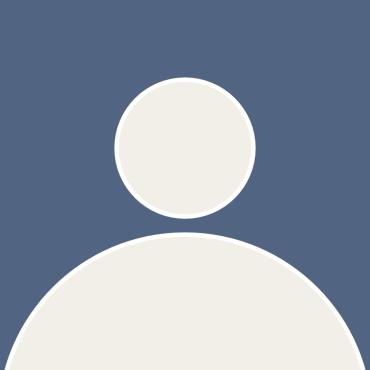 Das Bild zeigt einen Platzhalter als Kontaktperson.