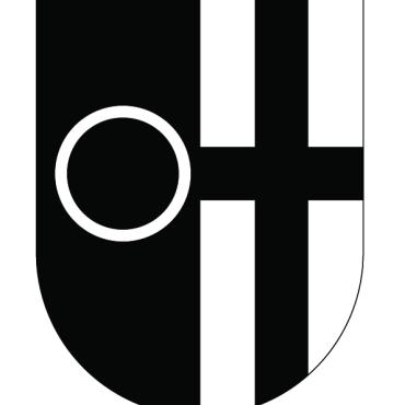Das Bild zeigt das Wappen der Stadt Datteln.
