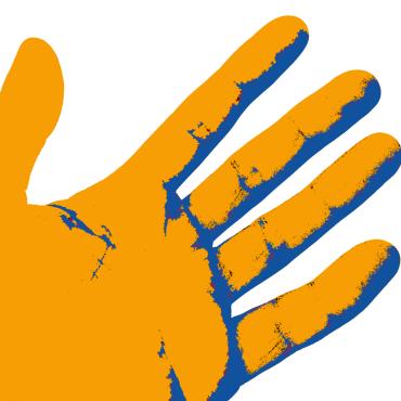 Kontaktstelle Ehrenamt