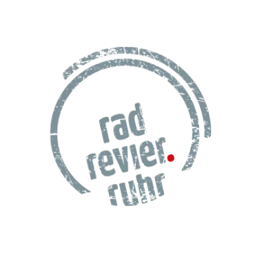 Radrevier.Ruhr