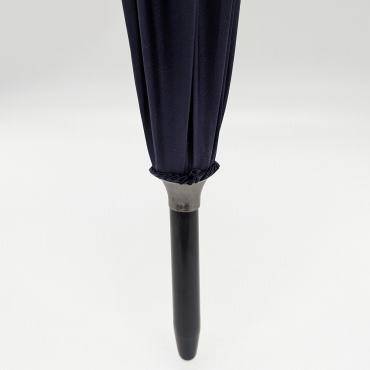 Regenschirm mit Logo Spitze - Merch