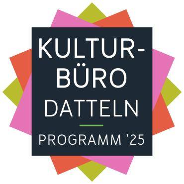 Kulturbüro Programm 2025
