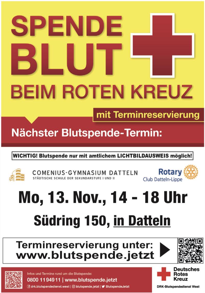 Event Bild