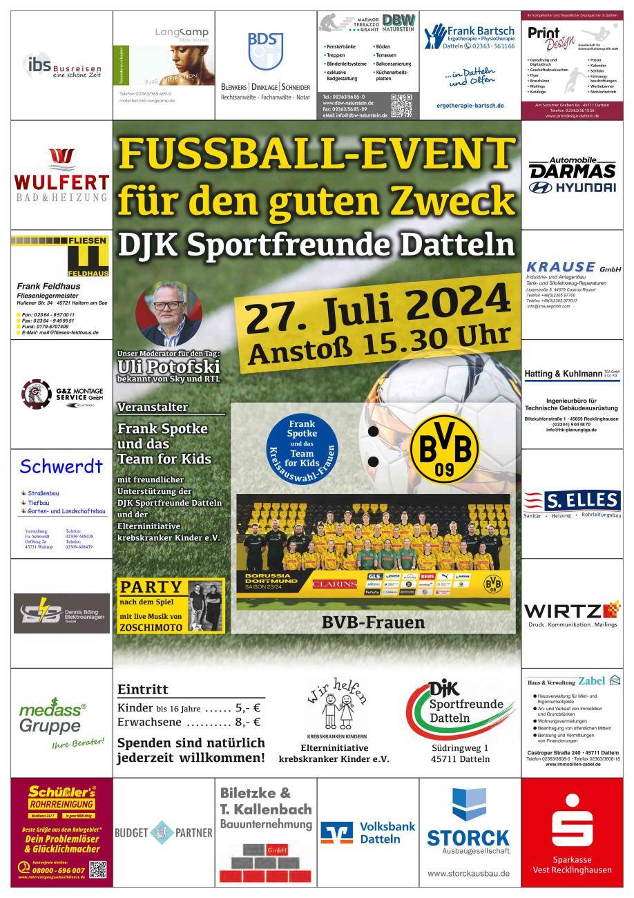 Event Bild