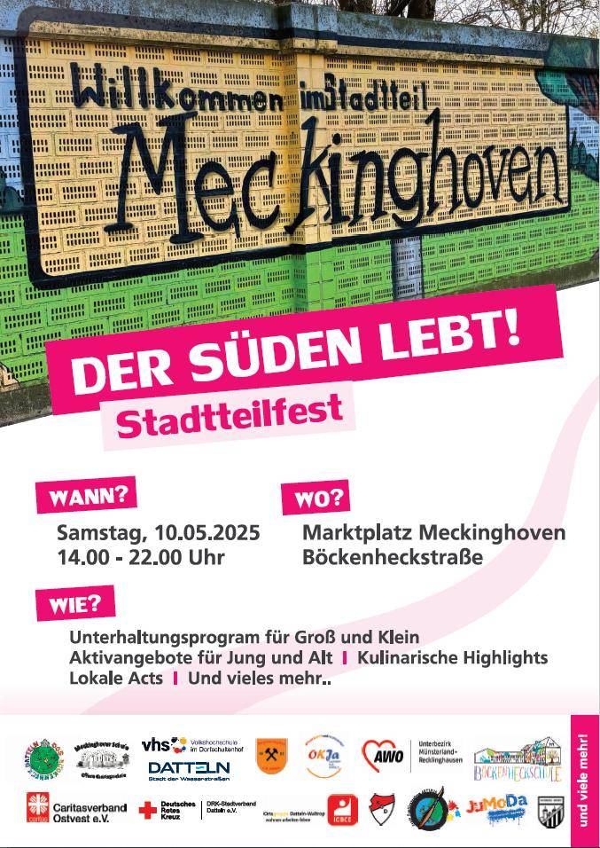 Event Bild