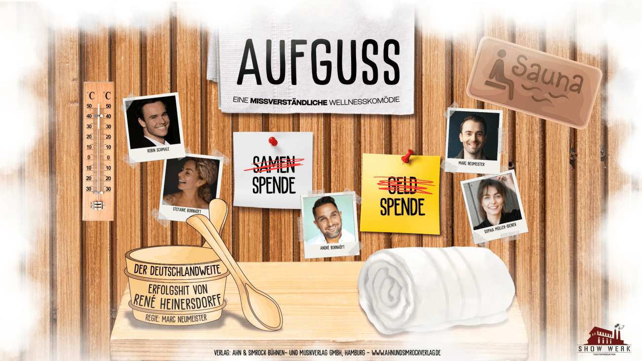 Event Bild