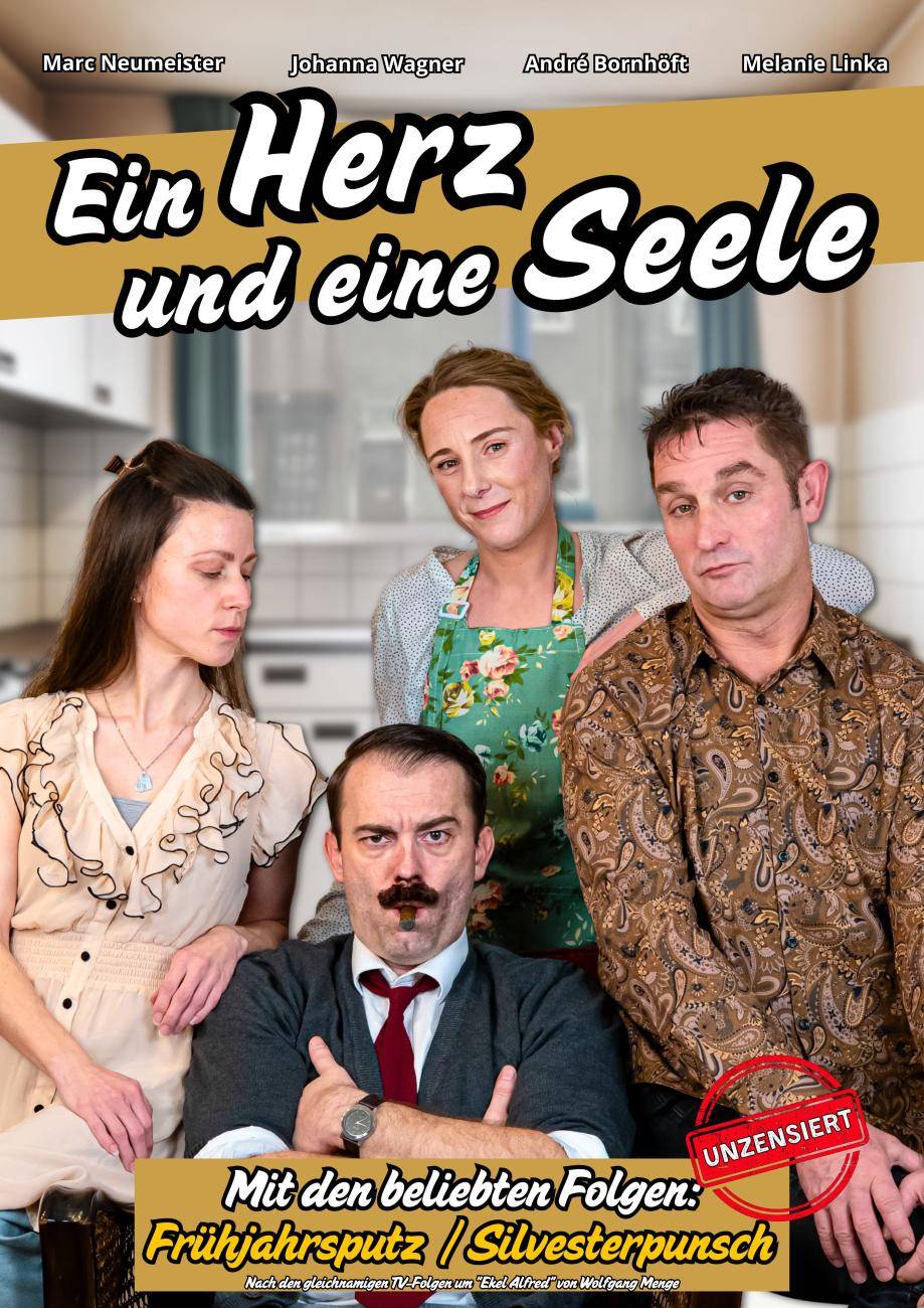Event Bild