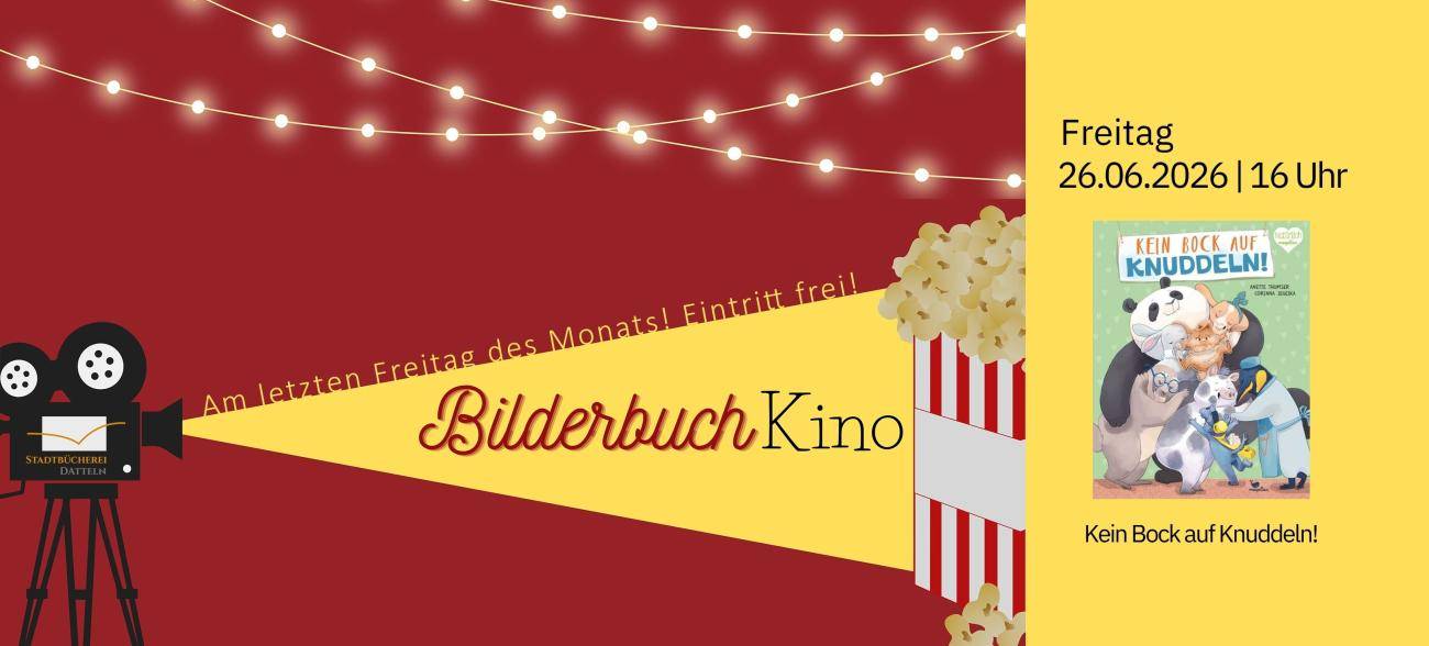 Event Bild