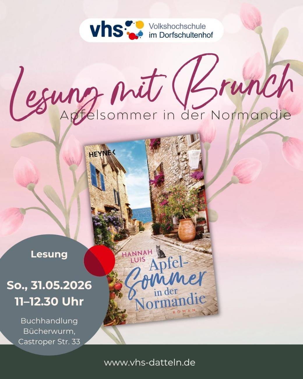 Event Bild