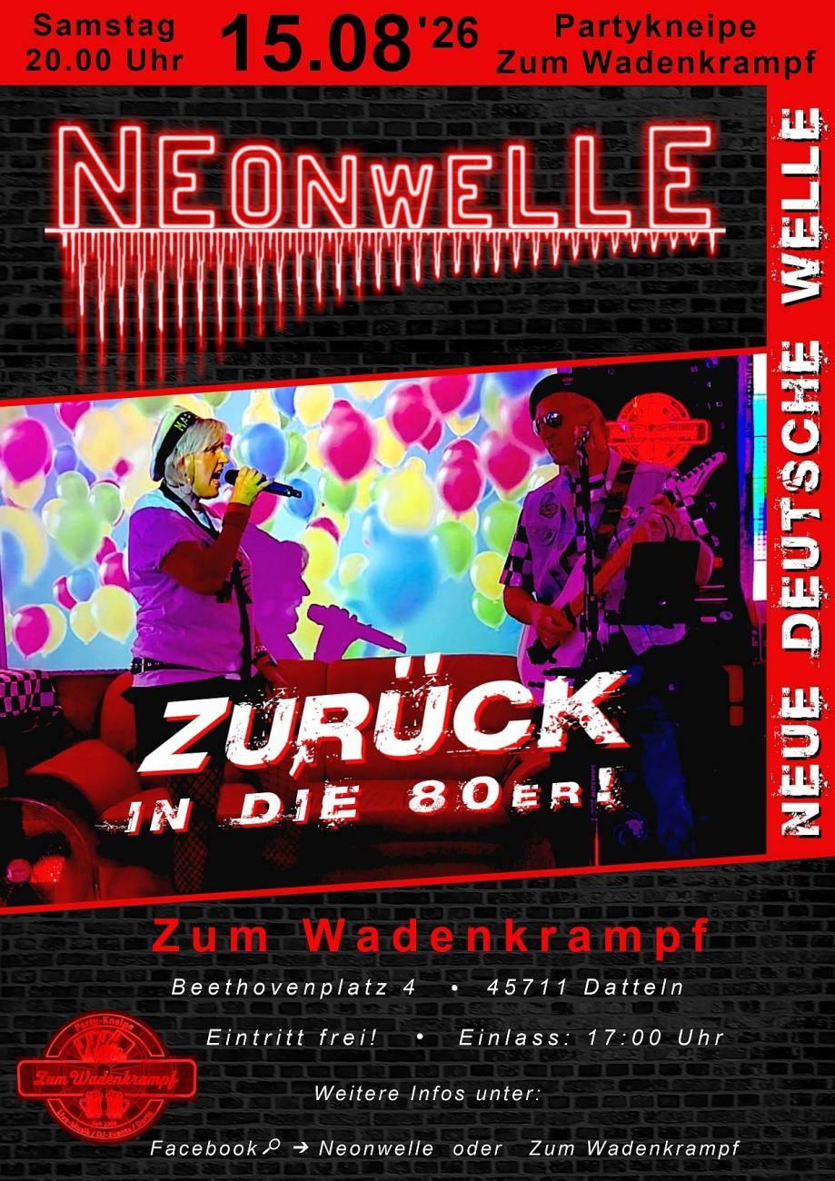 Event Bild
