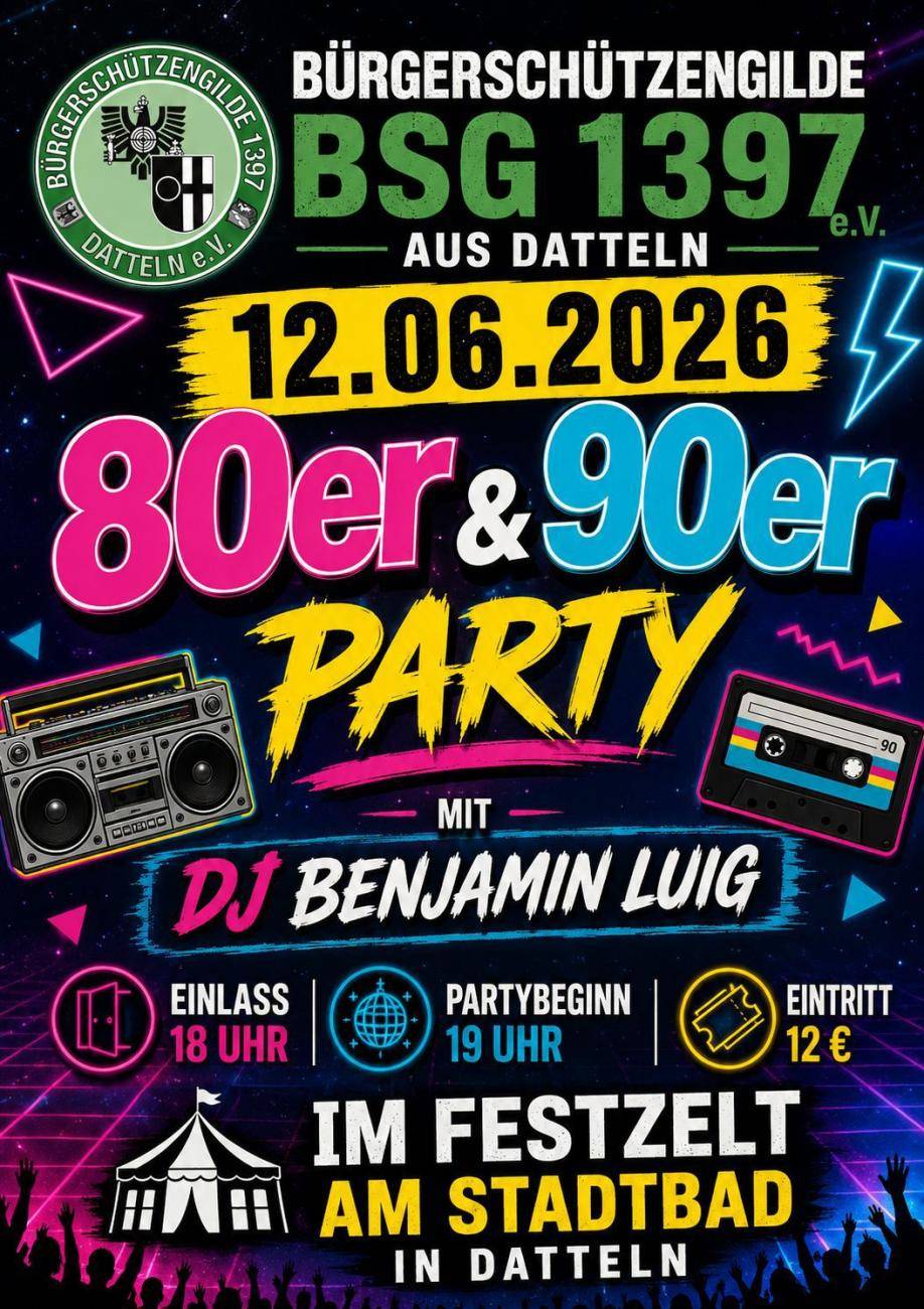 Event Bild