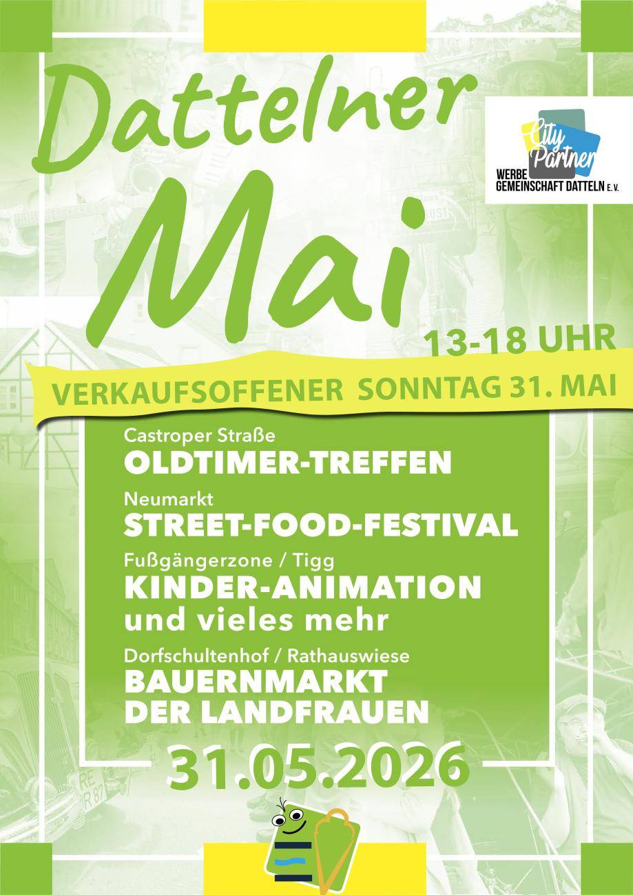 Event Bild