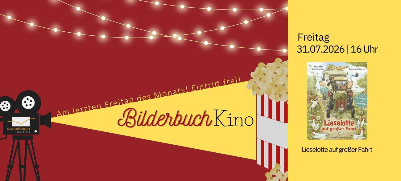 Event Bild