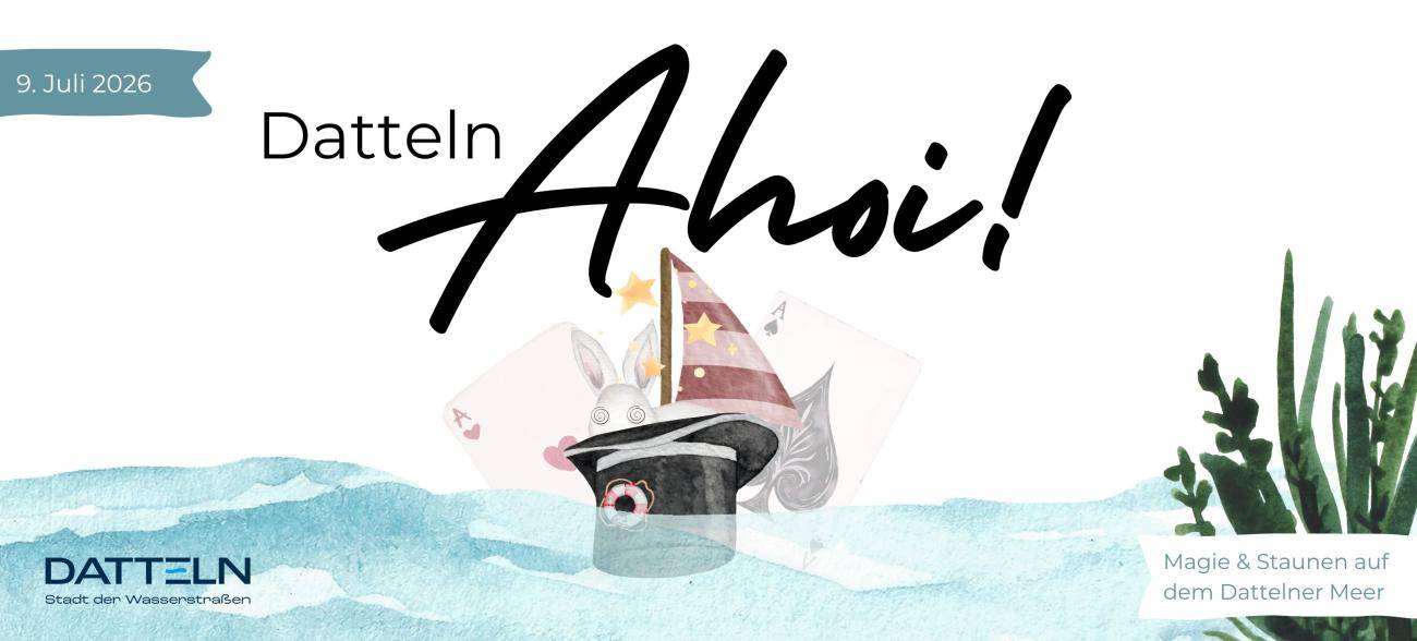 Event Bild
