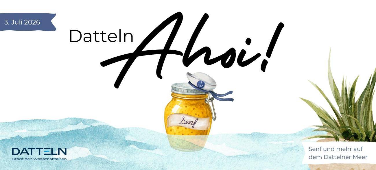 Event Bild