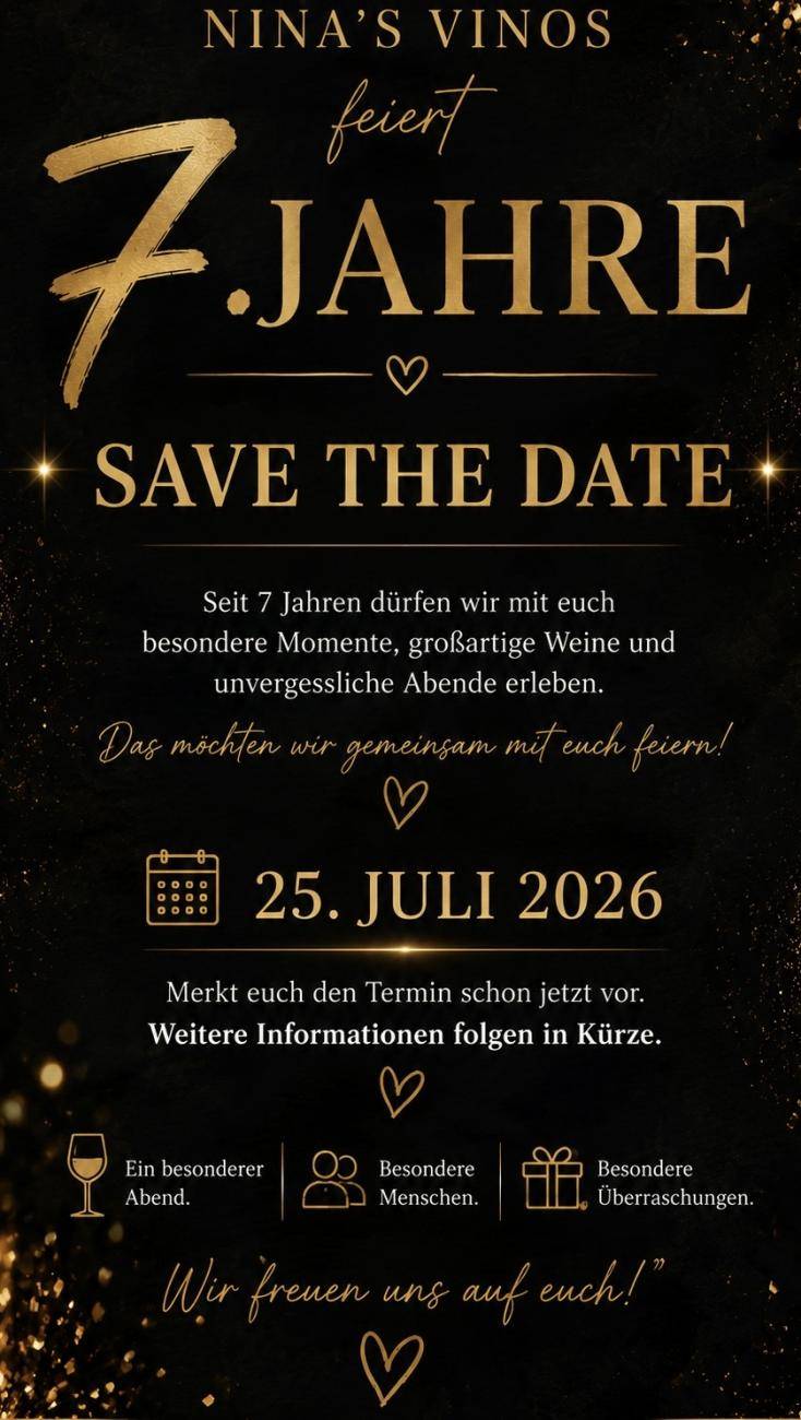 Event Bild