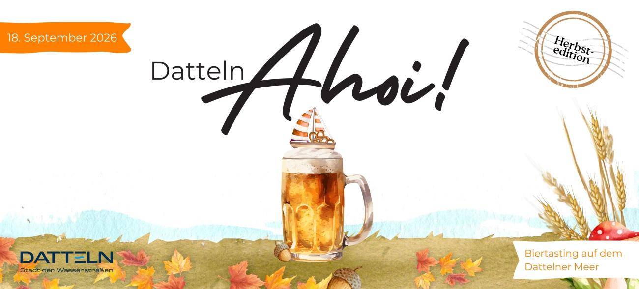 Event Bild