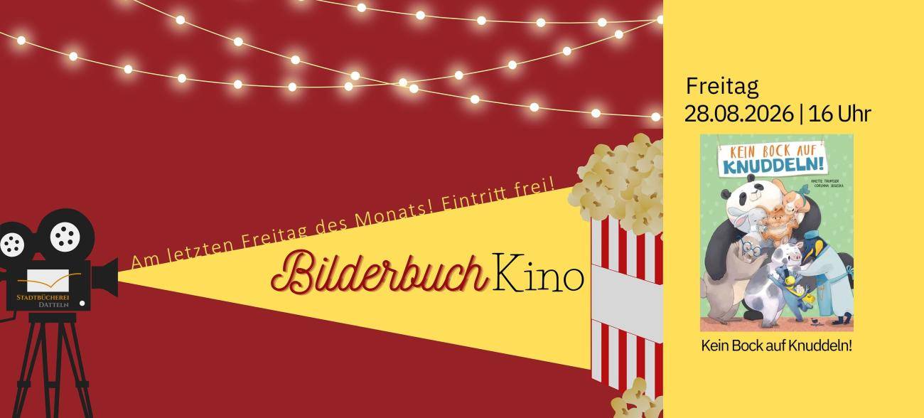 Event Bild