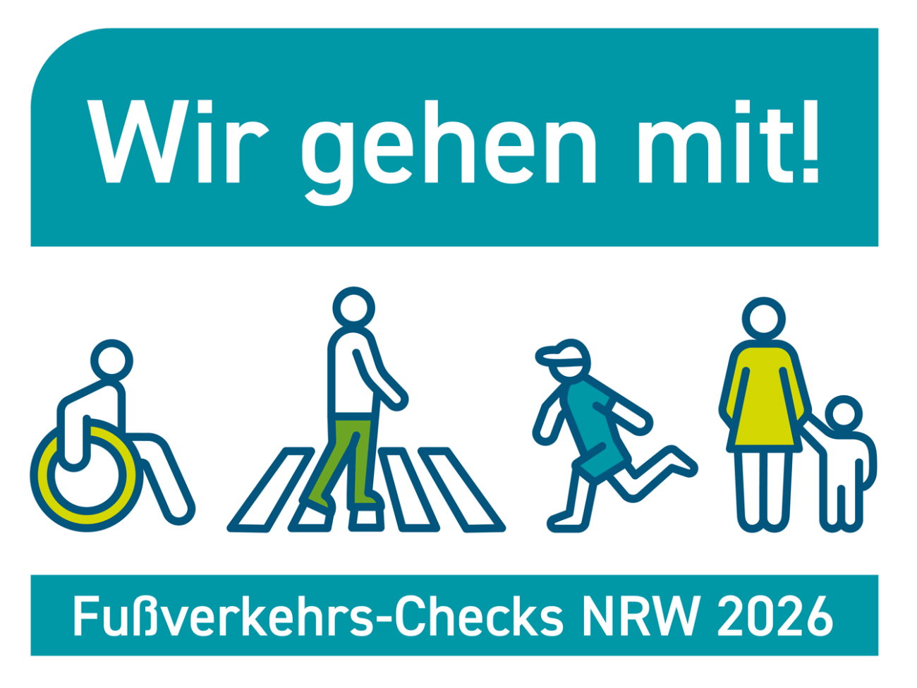 Event Bild