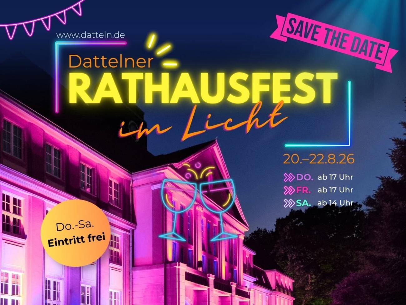 Event Bild