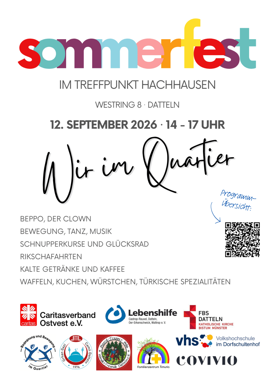 Event Bild