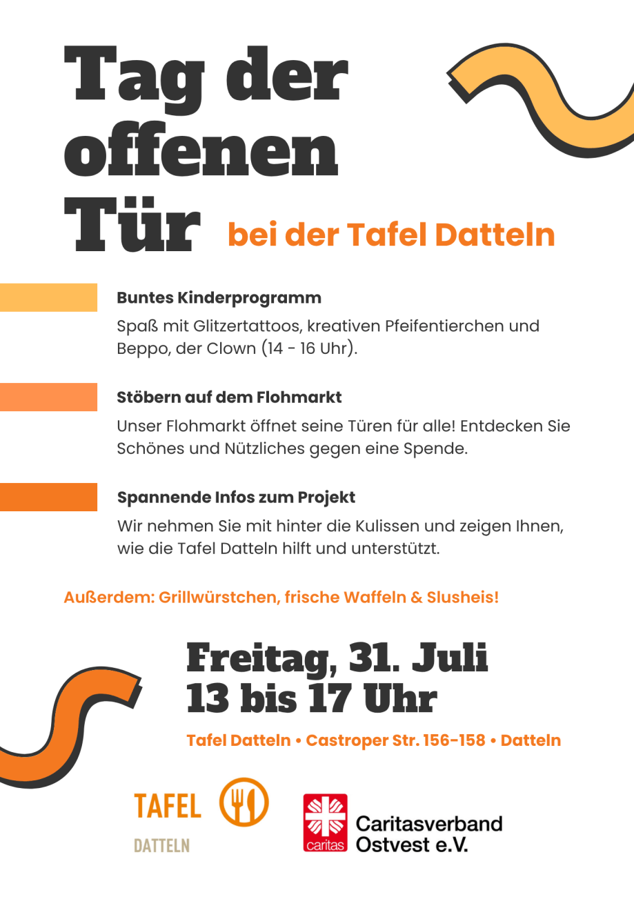 Event Bild