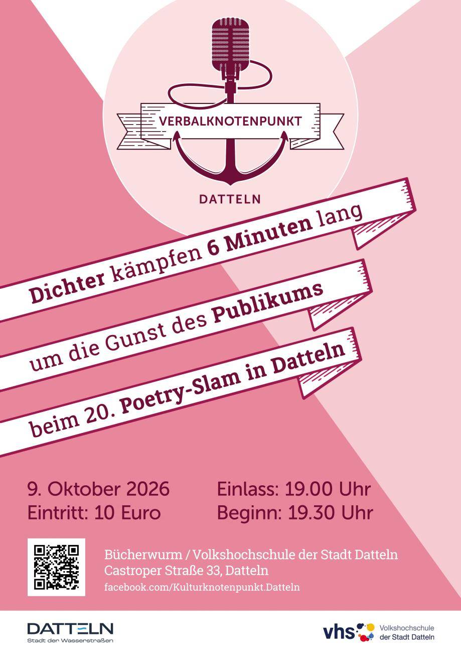 Event Bild