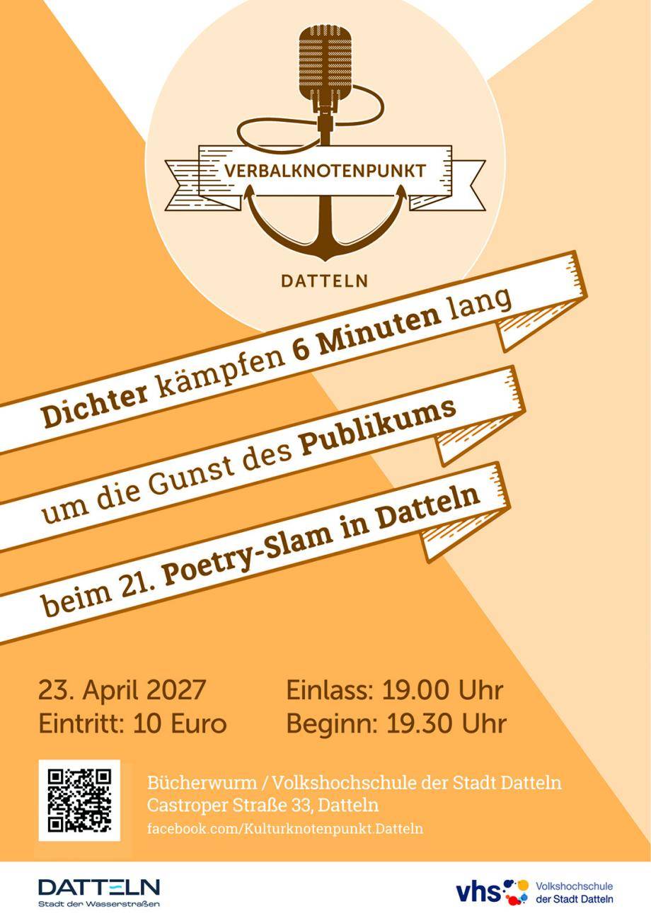 Event Bild