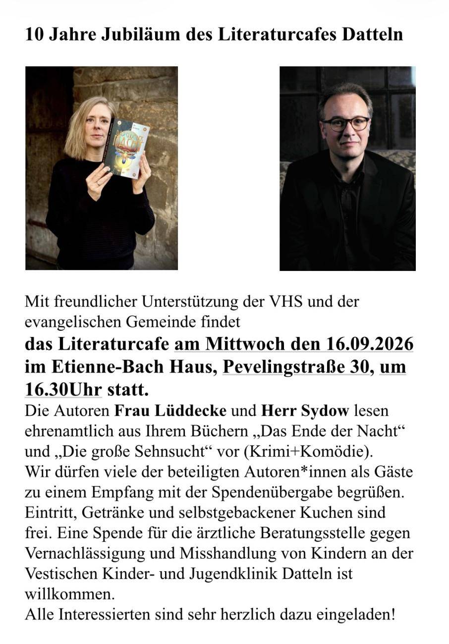 Event Bild