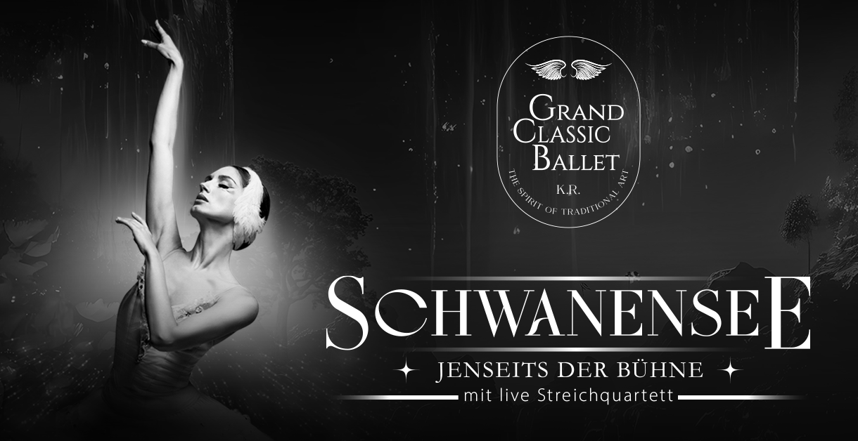 Event Bild
