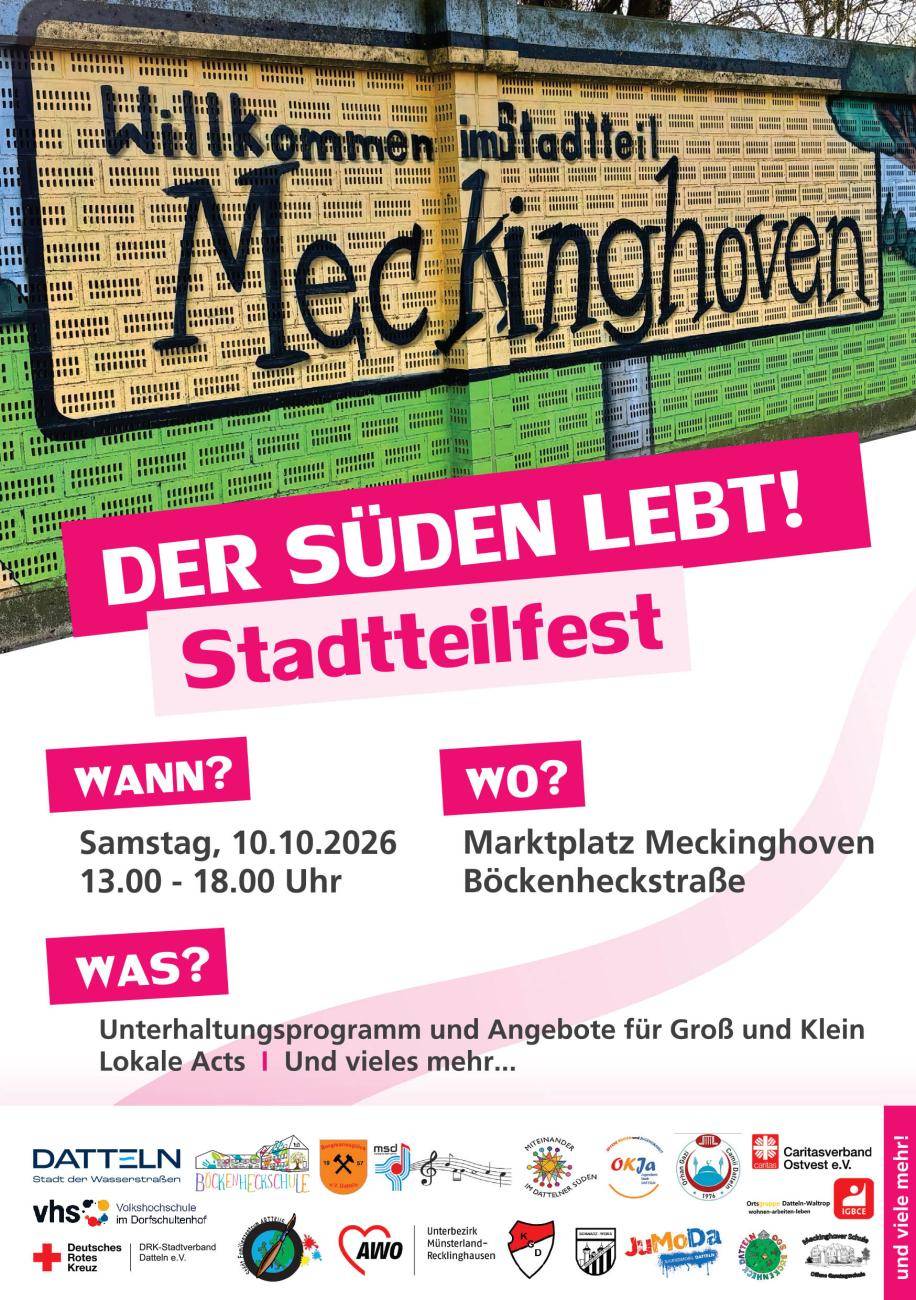 Event Bild