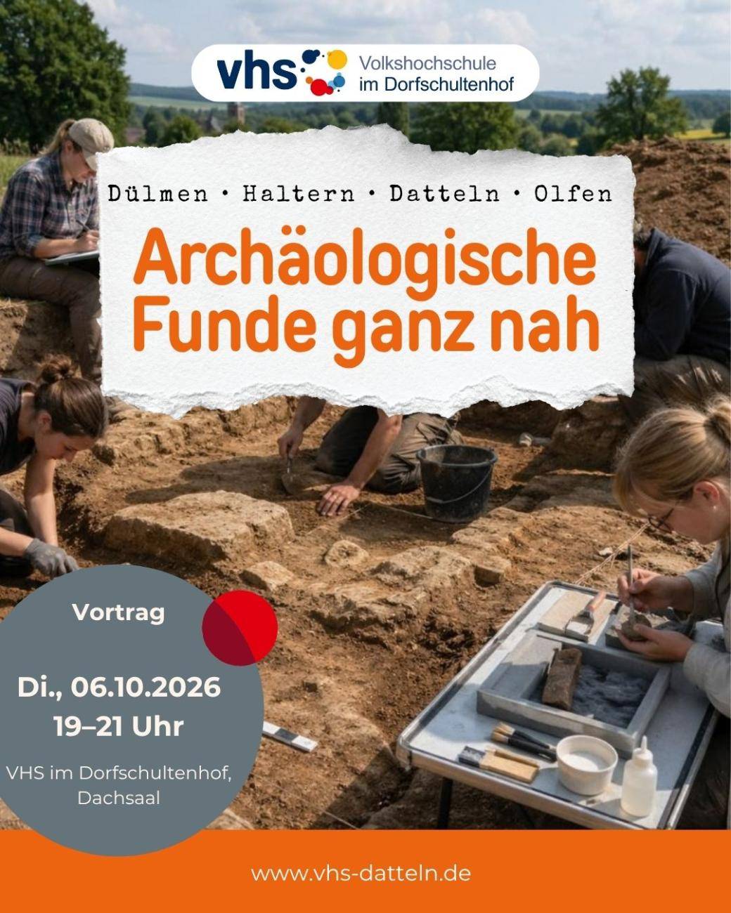 Event Bild
