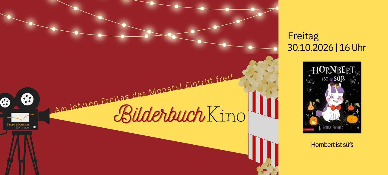 Event Bild