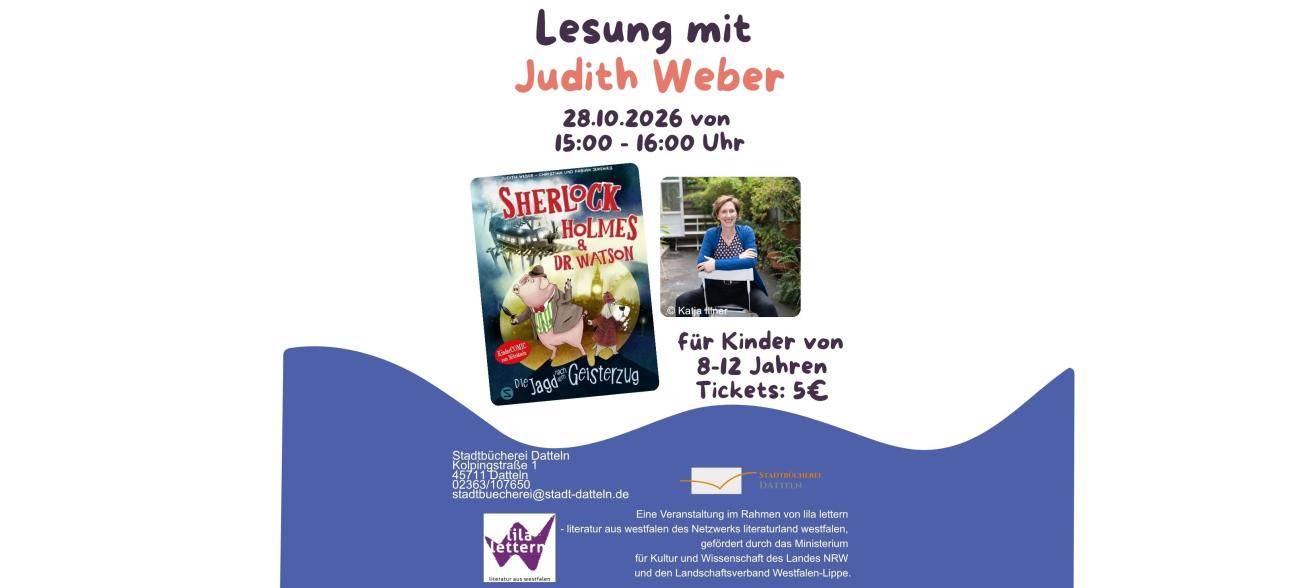 Event Bild