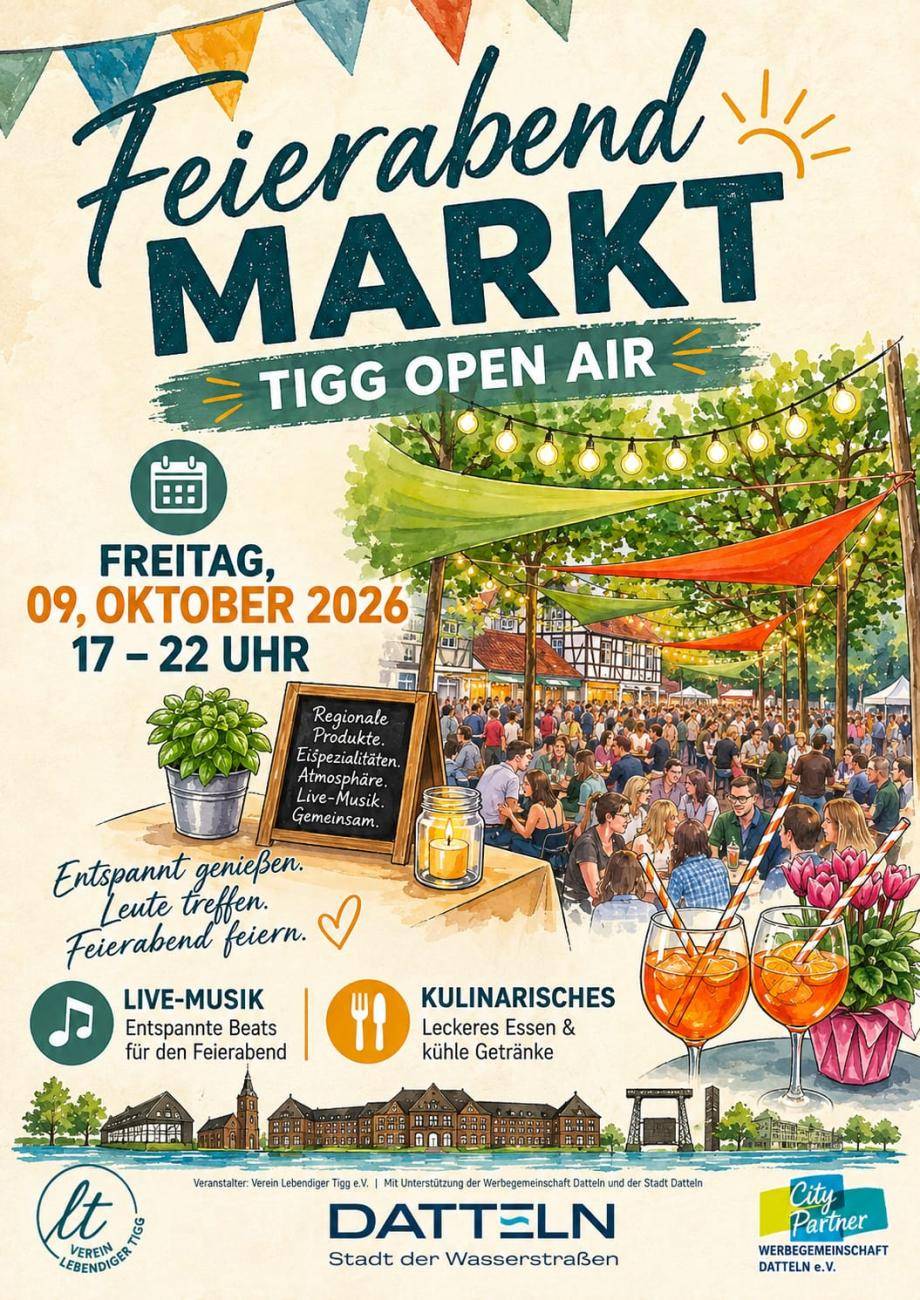 Event Bild