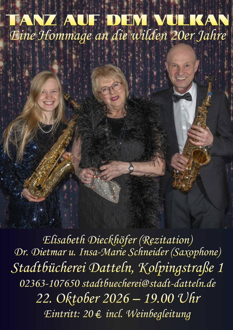 Event Bild