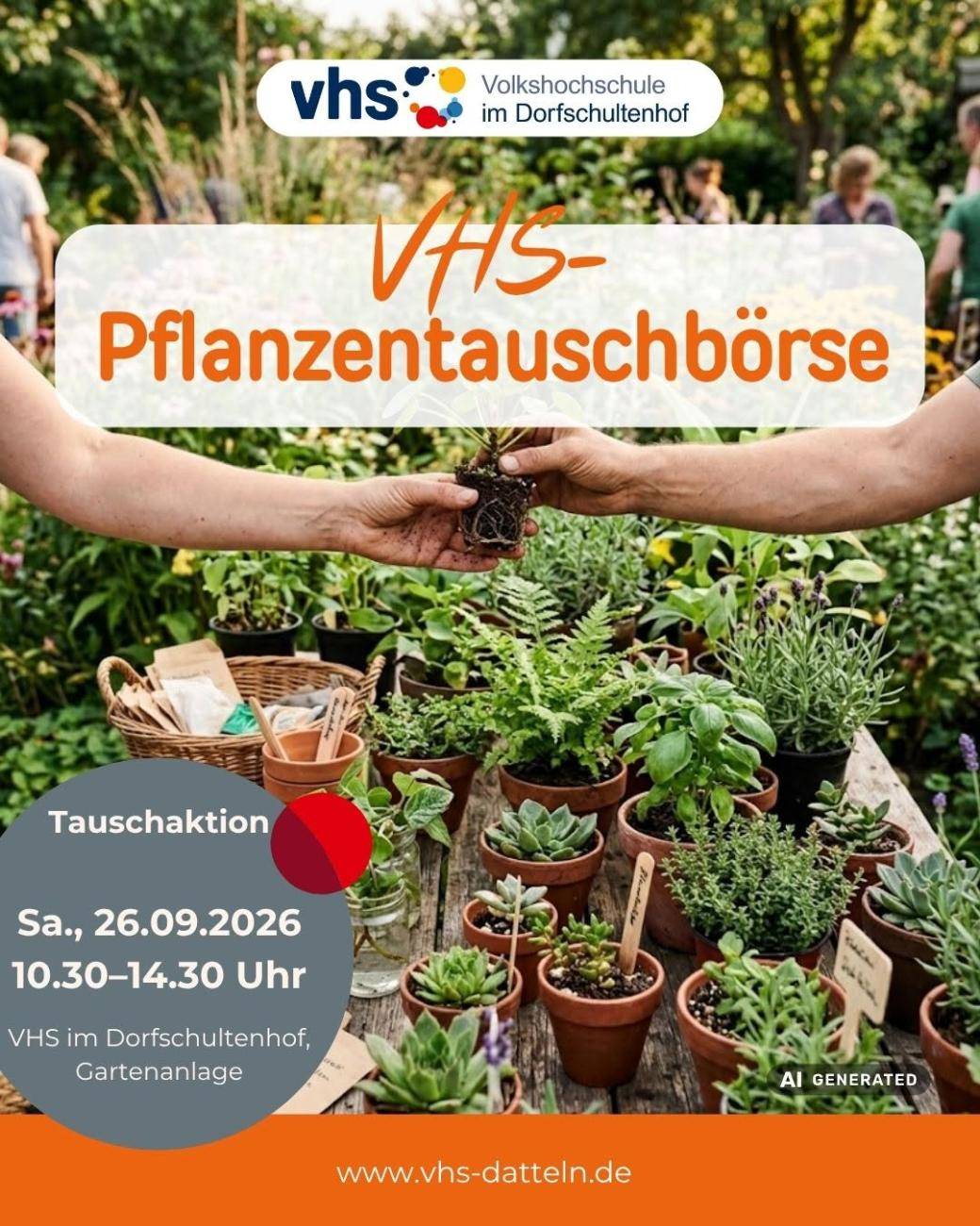 Event Bild