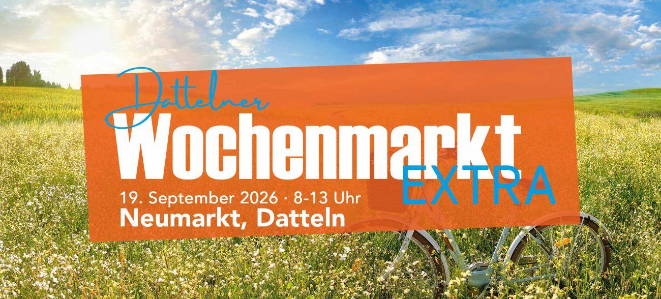 Event Bild