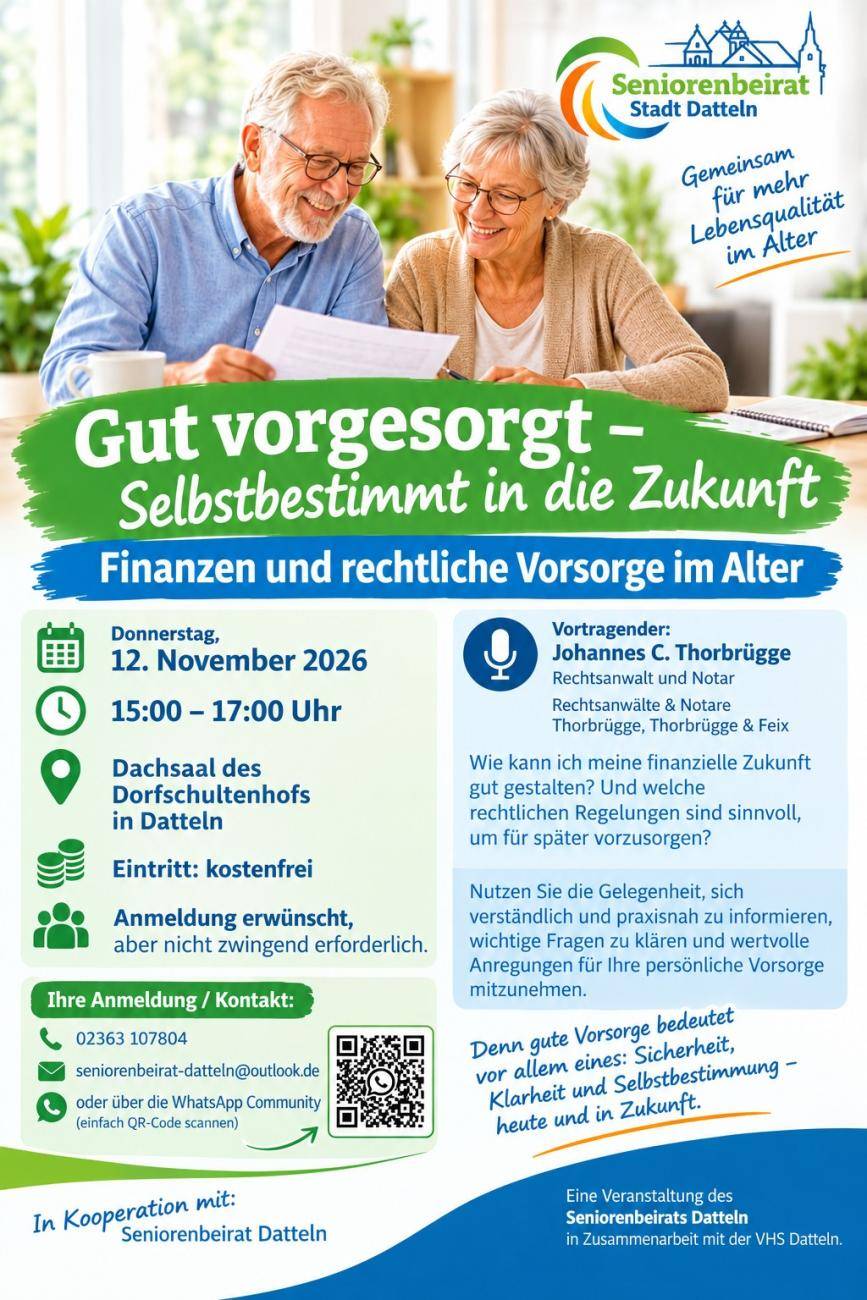 Event Bild