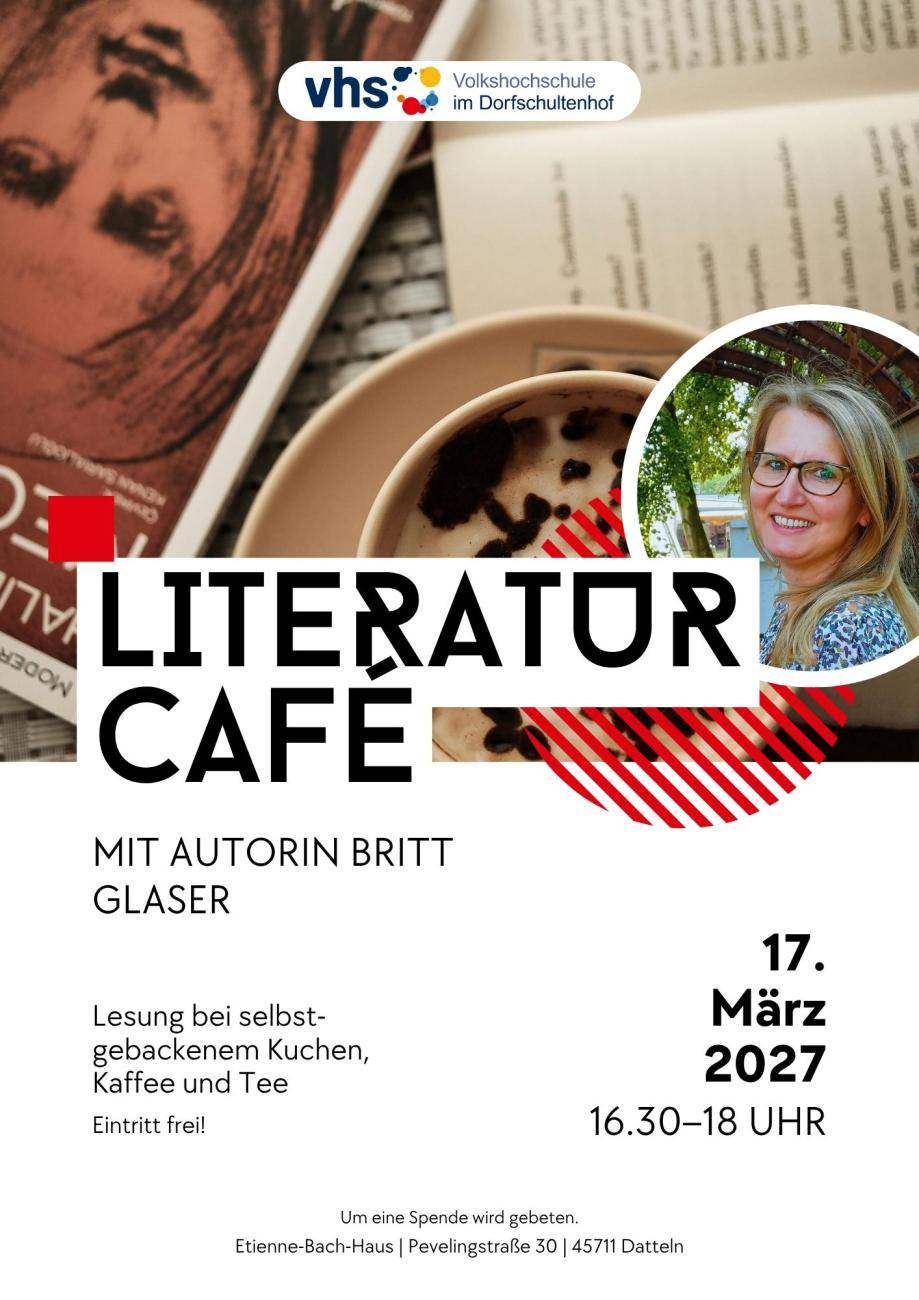 Event Bild