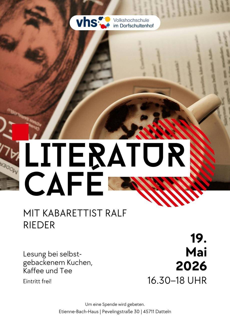 Event Bild