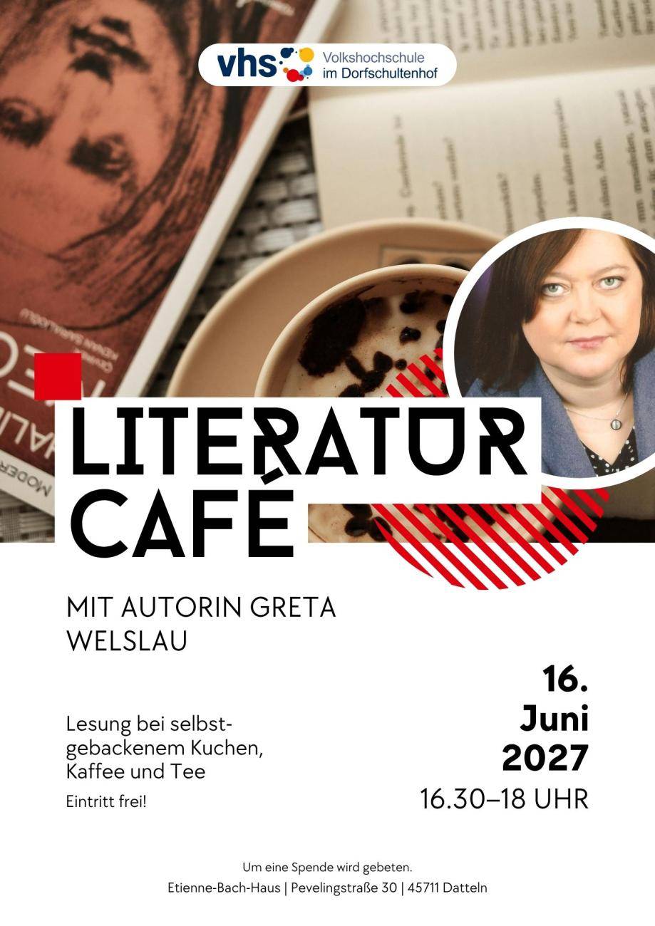 Event Bild