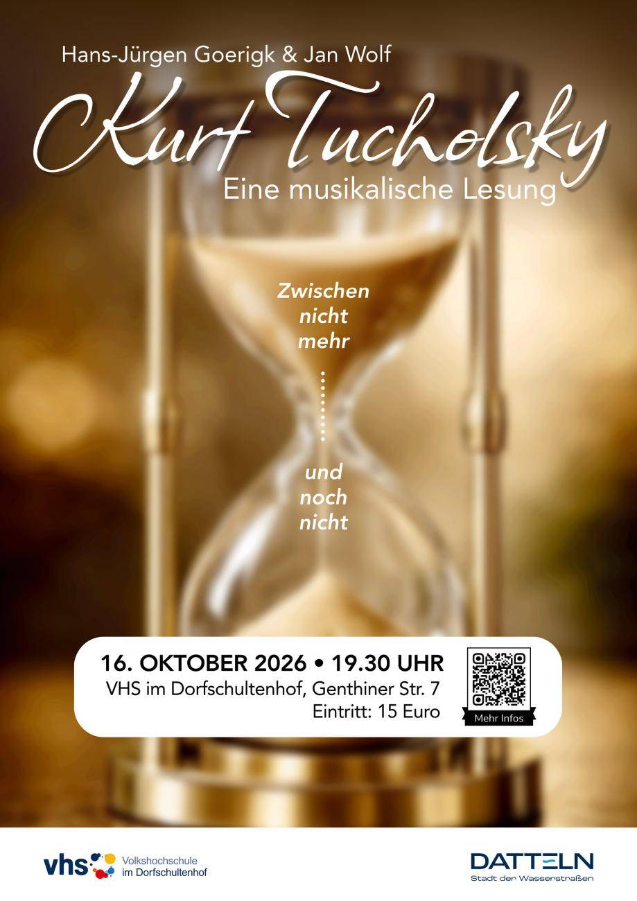 Event Bild
