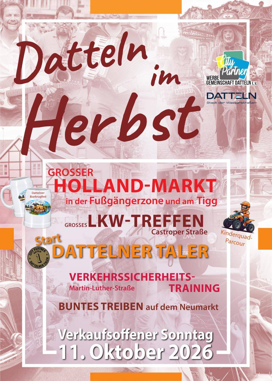 Event Bild