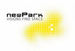 Logo des newParks