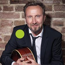 Helmut Sanftenschneider