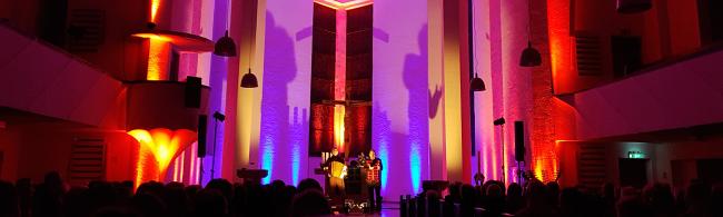 The Royal Squeeze Box